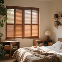 //iororwxhjopjlq5p-static.micyjz.com/cloud/liBpkKjrlmSRjloprjlojq/Venetian-Blinds_600x600.jpg