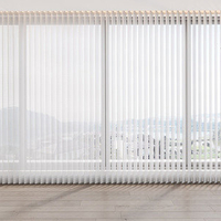 //iororwxhjopjlq5p-static.micyjz.com/cloud/liBpkKjrlmSRrkrjklnnjo/PVC-vertical-blind.jpg