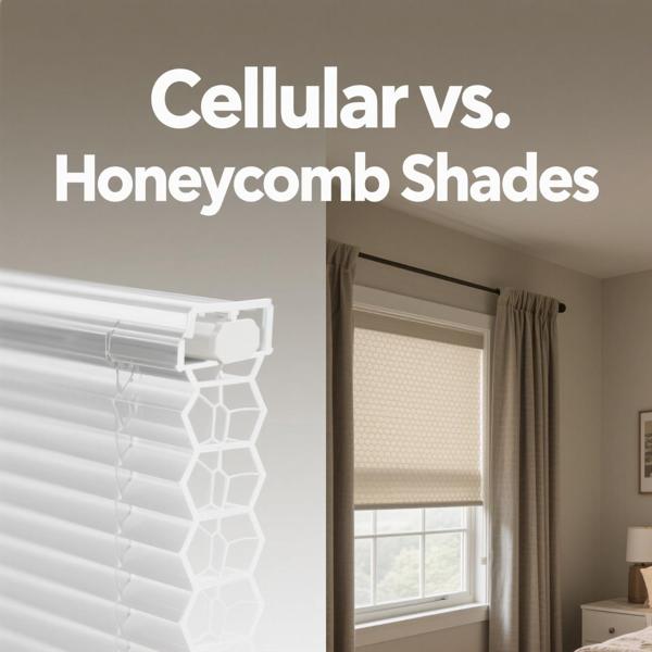 cellular_vs_honeycomb_600x600.jpg